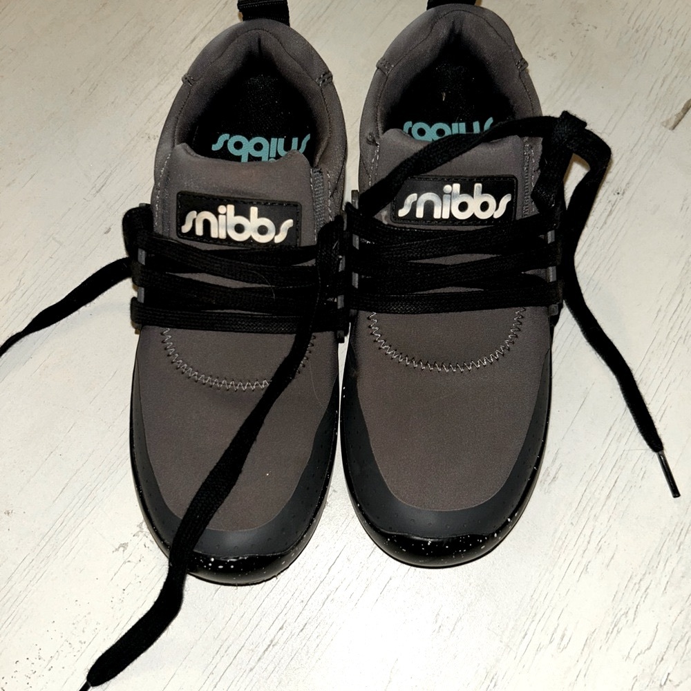 Snibbs Spacecloud - Picture 4 of 7